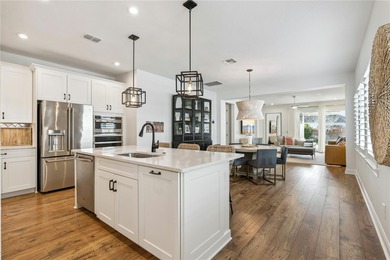 Newer Construction in the Princeton School District of College on Dubsdread Golf Course in Florida - for sale on GolfHomes.com, golf home, golf lot