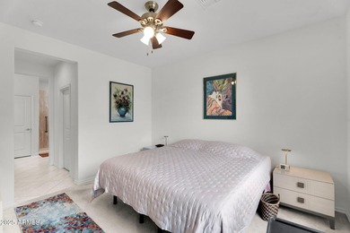 Welcome to resort-style living in Encanterra, one of the area's on Encanterra Country Club in Arizona - for sale on GolfHomes.com, golf home, golf lot