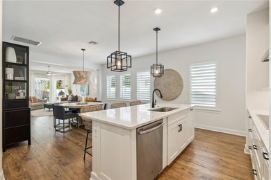 Newer Construction in the Princeton School District of College on Dubsdread Golf Course in Florida - for sale on GolfHomes.com, golf home, golf lot