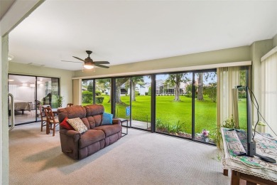 Welcome to 676 Augusta, a charming and well-maintained home on Cypresswood Golf and Country Club in Florida - for sale on GolfHomes.com, golf home, golf lot