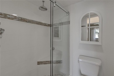 PRIME LOCATION-END UNIT only STEPS AWAY from heated on Vista Plantation Golf Club in Florida - for sale on GolfHomes.com, golf home, golf lot