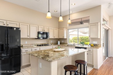 Located within the prestigious active adult community of Sun on The Views Golf Club in Arizona - for sale on GolfHomes.com, golf home, golf lot