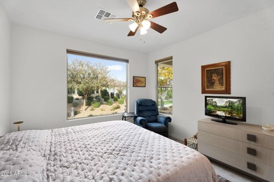 Welcome to resort-style living in Encanterra, one of the area's on Encanterra Country Club in Arizona - for sale on GolfHomes.com, golf home, golf lot