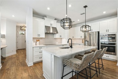 Newer Construction in the Princeton School District of College on Dubsdread Golf Course in Florida - for sale on GolfHomes.com, golf home, golf lot