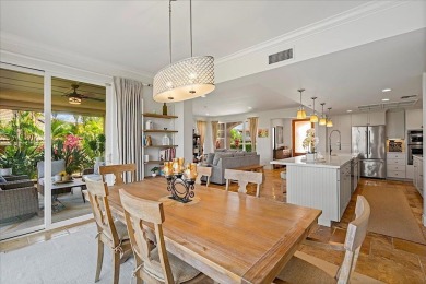 Modern Island Luxury at 357 Umeke St - Fully Remodeled Home in on Maui Elleair Golf Club in Hawaii - for sale on GolfHomes.com, golf home, golf lot