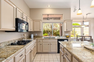 Located within the prestigious active adult community of Sun on The Views Golf Club in Arizona - for sale on GolfHomes.com, golf home, golf lot