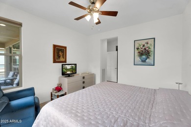 Welcome to resort-style living in Encanterra, one of the area's on Encanterra Country Club in Arizona - for sale on GolfHomes.com, golf home, golf lot