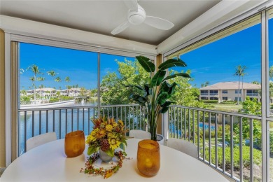 Experience a true sense of arrival as you pass under the on Burnt Store Golf Club in Florida - for sale on GolfHomes.com, golf home, golf lot