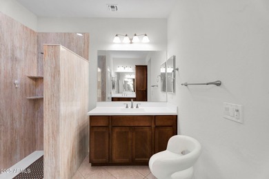 Welcome to resort-style living in Encanterra, one of the area's on Encanterra Country Club in Arizona - for sale on GolfHomes.com, golf home, golf lot