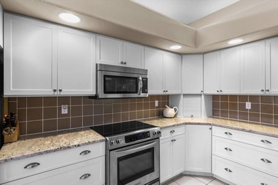 Welcome to 1994 White Feather Lane, a beautifully updated on Calusa Lakes Golf Club in Florida - for sale on GolfHomes.com, golf home, golf lot