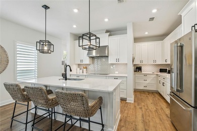 Newer Construction in the Princeton School District of College on Dubsdread Golf Course in Florida - for sale on GolfHomes.com, golf home, golf lot