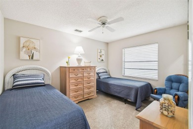 Welcome to 676 Augusta, a charming and well-maintained home on Cypresswood Golf and Country Club in Florida - for sale on GolfHomes.com, golf home, golf lot