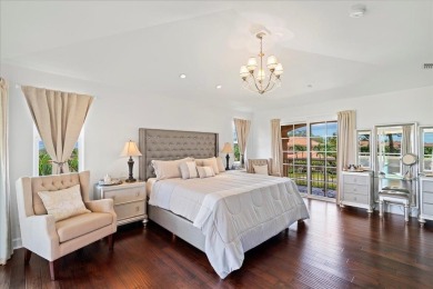 Modern Island Luxury at 357 Umeke St - Fully Remodeled Home in on Maui Elleair Golf Club in Hawaii - for sale on GolfHomes.com, golf home, golf lot