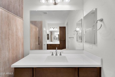 Welcome to resort-style living in Encanterra, one of the area's on Encanterra Country Club in Arizona - for sale on GolfHomes.com, golf home, golf lot