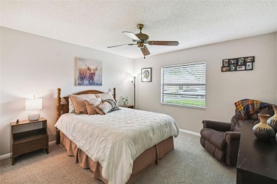 Welcome to 676 Augusta, a charming and well-maintained home on Cypresswood Golf and Country Club in Florida - for sale on GolfHomes.com, golf home, golf lot