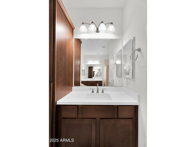 Welcome to resort-style living in Encanterra, one of the area's on Encanterra Country Club in Arizona - for sale on GolfHomes.com, golf home, golf lot