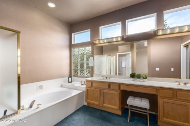 Located within the prestigious active adult community of Sun on The Views Golf Club in Arizona - for sale on GolfHomes.com, golf home, golf lot