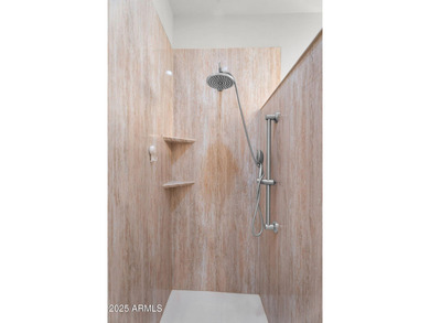 Welcome to resort-style living in Encanterra, one of the area's on Encanterra Country Club in Arizona - for sale on GolfHomes.com, golf home, golf lot