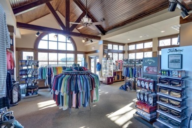 Beautifully updated with idyllic views of the fifteenth hole on Emerald Bay Golf Club in Florida - for sale on GolfHomes.com, golf home, golf lot