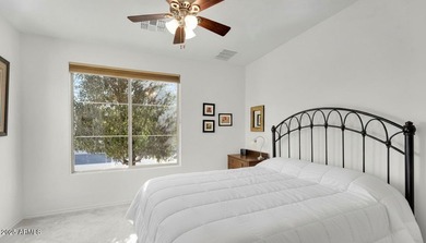 Welcome to resort-style living in Encanterra, one of the area's on Encanterra Country Club in Arizona - for sale on GolfHomes.com, golf home, golf lot