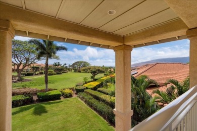 Modern Island Luxury at 357 Umeke St - Fully Remodeled Home in on Maui Elleair Golf Club in Hawaii - for sale on GolfHomes.com, golf home, golf lot