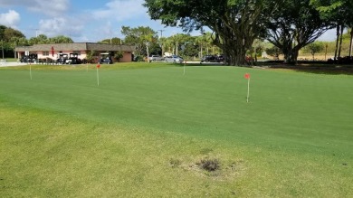 This magnificent, beautiful unit is completely ready for you to on Kings Point Golf -Flanders Way in Florida - for sale on GolfHomes.com, golf home, golf lot