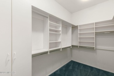 Located within the prestigious active adult community of Sun on The Views Golf Club in Arizona - for sale on GolfHomes.com, golf home, golf lot