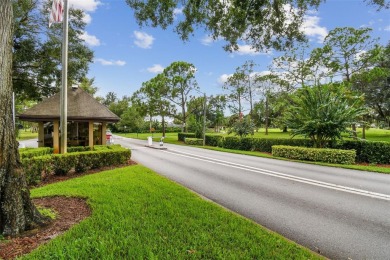 Welcome to 676 Augusta, a charming and well-maintained home on Cypresswood Golf and Country Club in Florida - for sale on GolfHomes.com, golf home, golf lot