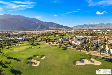 PANORAMIC VIEWS from this stylish home located on a PREMIER on Escena Golf Club in California - for sale on GolfHomes.com, golf home, golf lot