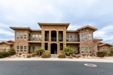 The perfect blend of comfort and elegance in this stunning 3-bed on Sunbrook Golf Course in Utah - for sale on GolfHomes.com, golf home, golf lot
