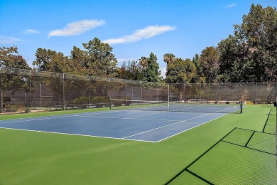 This home has it all! Single level ranch home featuring 4 car on San Vicente Inn and Golf Club in California - for sale on GolfHomes.com, golf home, golf lot