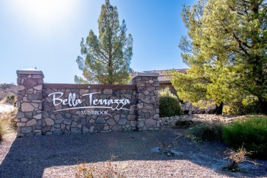 The perfect blend of comfort and elegance in this stunning 3-bed on Sunbrook Golf Course in Utah - for sale on GolfHomes.com, golf home, golf lot