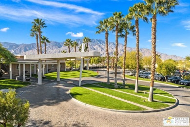 PANORAMIC VIEWS from this stylish home located on a PREMIER on Escena Golf Club in California - for sale on GolfHomes.com, golf home, golf lot