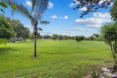 Look no further.... Country Club Dream. Beautiful property ready on Country Club of Miami in Florida - for sale on GolfHomes.com, golf home, golf lot