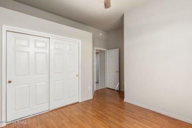 Located within the prestigious active adult community of Sun on The Views Golf Club in Arizona - for sale on GolfHomes.com, golf home, golf lot