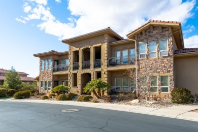 The perfect blend of comfort and elegance in this stunning 3-bed on Sunbrook Golf Course in Utah - for sale on GolfHomes.com, golf home, golf lot