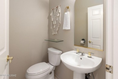 Located within the prestigious active adult community of Sun on The Views Golf Club in Arizona - for sale on GolfHomes.com, golf home, golf lot