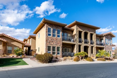The perfect blend of comfort and elegance in this stunning 3-bed on Sunbrook Golf Course in Utah - for sale on GolfHomes.com, golf home, golf lot