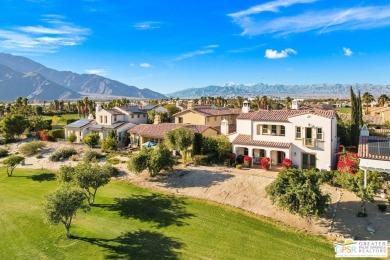 PANORAMIC VIEWS from this stylish home located on a PREMIER on Escena Golf Club in California - for sale on GolfHomes.com, golf home, golf lot