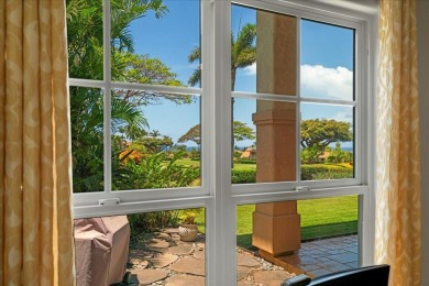 Modern Island Luxury at 357 Umeke St - Fully Remodeled Home in on Maui Elleair Golf Club in Hawaii - for sale on GolfHomes.com, golf home, golf lot