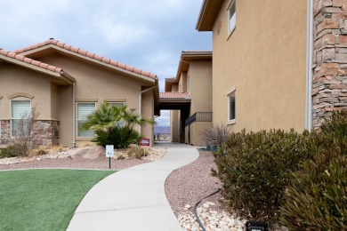 The perfect blend of comfort and elegance in this stunning 3-bed on Sunbrook Golf Course in Utah - for sale on GolfHomes.com, golf home, golf lot