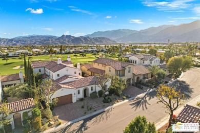 PANORAMIC VIEWS from this stylish home located on a PREMIER on Escena Golf Club in California - for sale on GolfHomes.com, golf home, golf lot