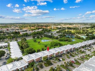 Look no further.... Country Club Dream. Beautiful property ready on Country Club of Miami in Florida - for sale on GolfHomes.com, golf home, golf lot