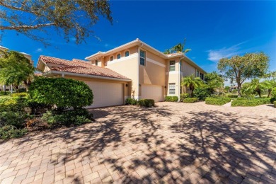 Experience a true sense of arrival as you pass under the on Burnt Store Golf Club in Florida - for sale on GolfHomes.com, golf home, golf lot