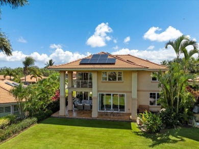 Modern Island Luxury at 357 Umeke St - Fully Remodeled Home in on Maui Elleair Golf Club in Hawaii - for sale on GolfHomes.com, golf home, golf lot
