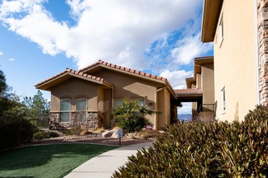 The perfect blend of comfort and elegance in this stunning 3-bed on Sunbrook Golf Course in Utah - for sale on GolfHomes.com, golf home, golf lot
