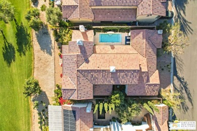 PANORAMIC VIEWS from this stylish home located on a PREMIER on Escena Golf Club in California - for sale on GolfHomes.com, golf home, golf lot