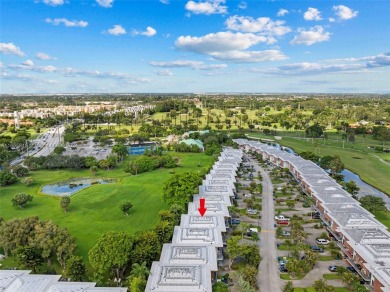 Look no further.... Country Club Dream. Beautiful property ready on Country Club of Miami in Florida - for sale on GolfHomes.com, golf home, golf lot