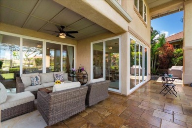 Modern Island Luxury at 357 Umeke St - Fully Remodeled Home in on Maui Elleair Golf Club in Hawaii - for sale on GolfHomes.com, golf home, golf lot