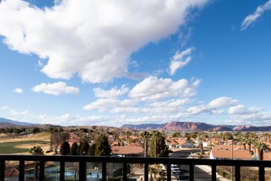 The perfect blend of comfort and elegance in this stunning 3-bed on Sunbrook Golf Course in Utah - for sale on GolfHomes.com, golf home, golf lot